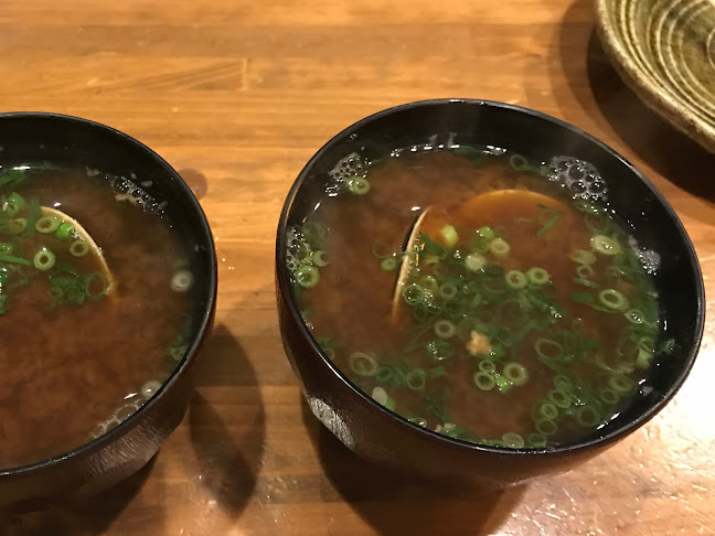 Opinii despre 和どころ 拓 în 西宮市 - 飲食業