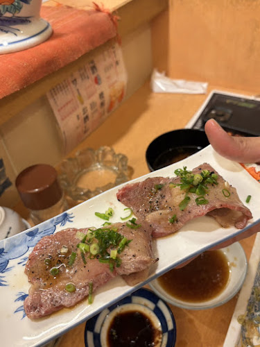 〒557-0032 大阪府大阪市西成区旭１丁目２−９