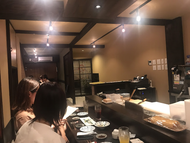 〒920-0982 石川県金沢市大工町２６