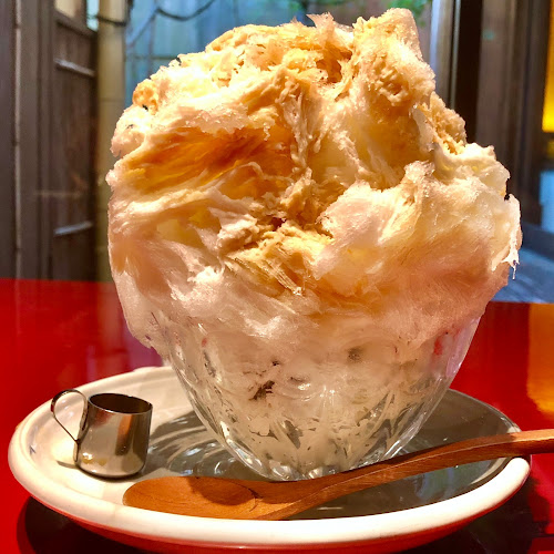 Opinii despre 祇園NITI în 京都市 - 飲食業