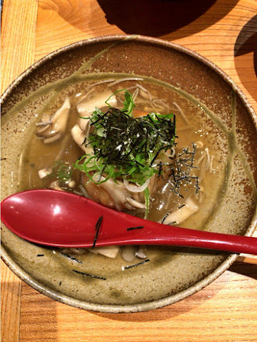 〒770-0934 徳島県徳島市秋田町１丁目１４