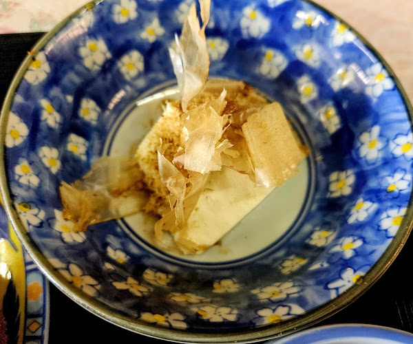 〒885-0074 宮崎県都城市甲斐元町２２−１２