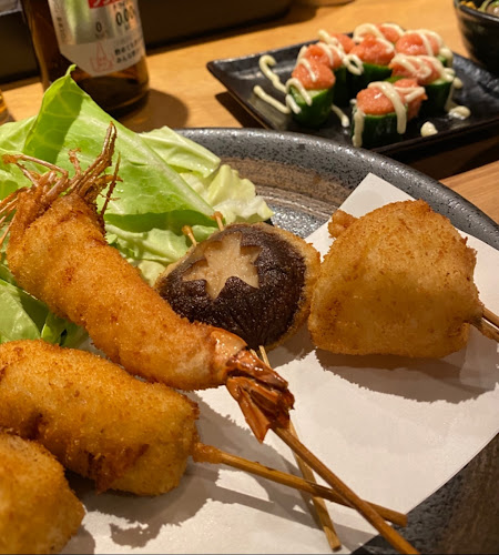 〒594-0071 大阪府和泉市府中町１丁目６−２