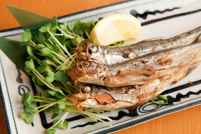 鉄板居酒屋若丸 - 名古屋市