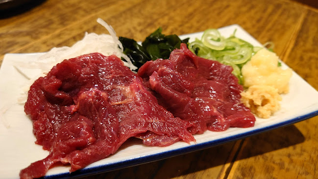 Comentarii opinii despre 純平 本厚木店