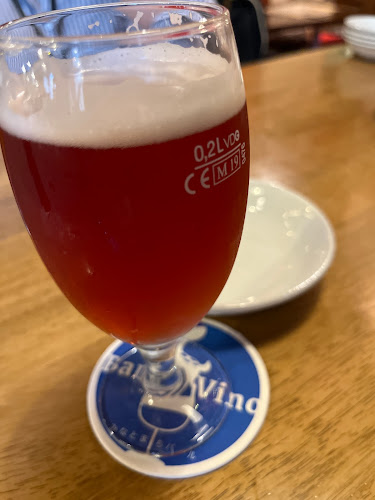 バンビーノ 港区本店 - 大阪市