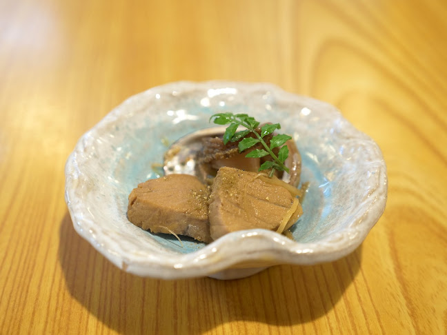 Comentarii opinii despre 城すし