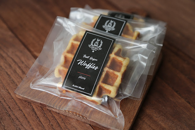 Comentarii opinii despre ラビットスタンド