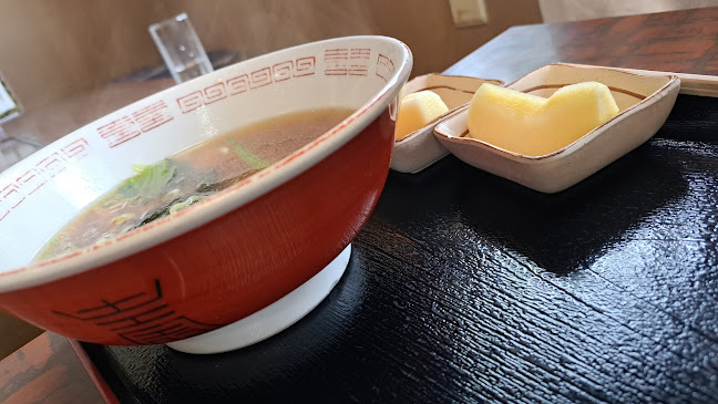 Comentarii opinii despre どんどん