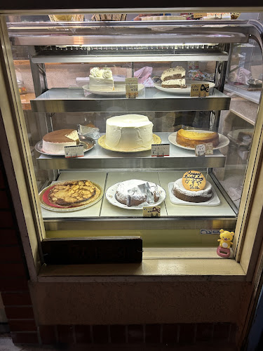 〒235-0011 神奈川県横浜市磯子区丸山１丁目１−２