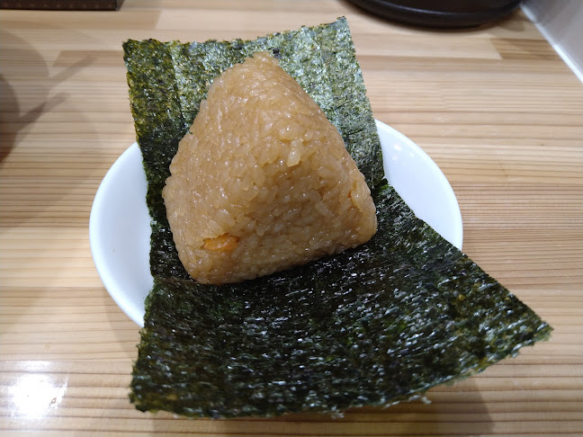 えびそば一幻 東京ソラマチ店 - 飲食業