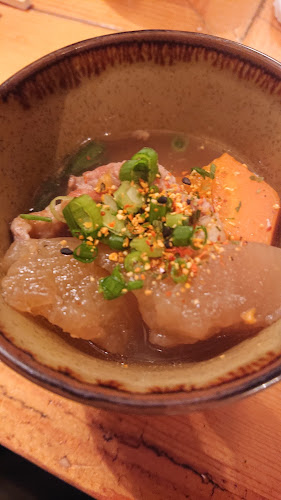 渋谷のんべい横丁 酒処 えのき 2 - 飲食業