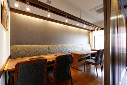 木曽路 ふじみ野店