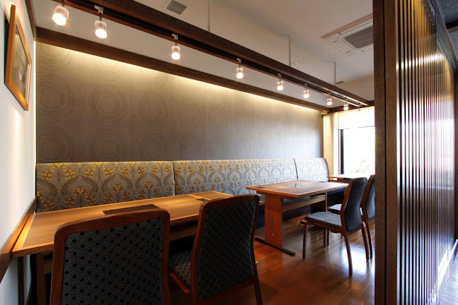 木曽路 ふじみ野店