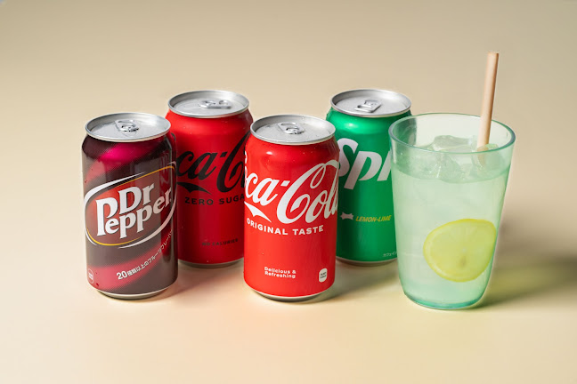 J.S. BURGERS Jr. 越谷レイクタウン店 - 飲食業