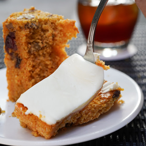 Opinii despre No. în 渋谷区 - 飲食業