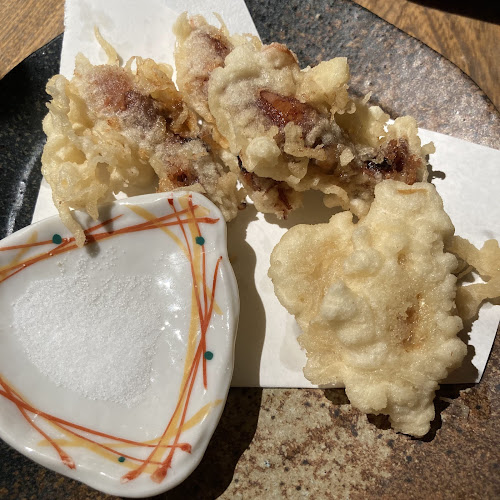 手打そば 宮城野