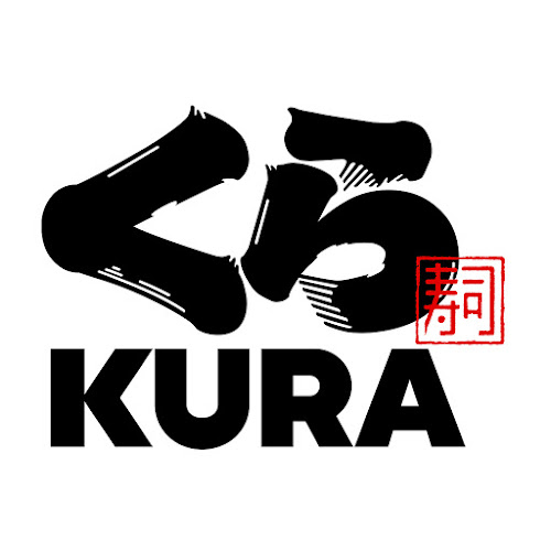 Comentarii opinii despre くら寿司 鳩ヶ谷店