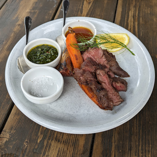 Opinii despre スプリングバレーブルワリー東京 în 渋谷区 - 飲食業