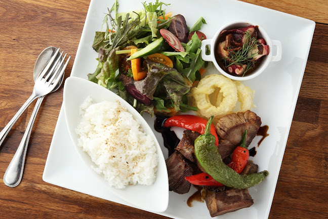 Comentarii opinii despre Rans the Sun＆Moon