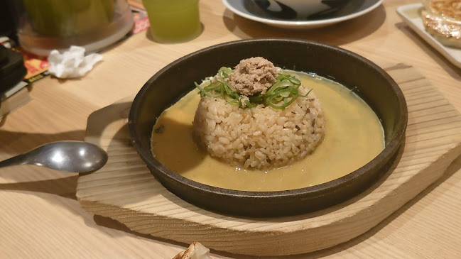 丸源ラーメン 富士インター店 - 富士市