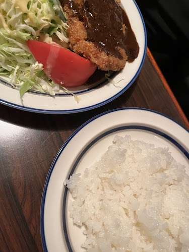 Opinii despre ナイトレストラン 長崎 în 飯塚市 - 飲食業