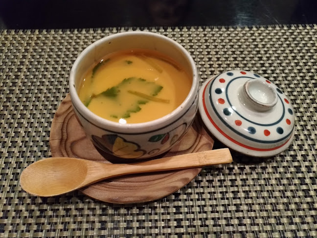 〒420-0852 静岡県静岡市葵区紺屋町１１−１ 浮月楼 本館 3階