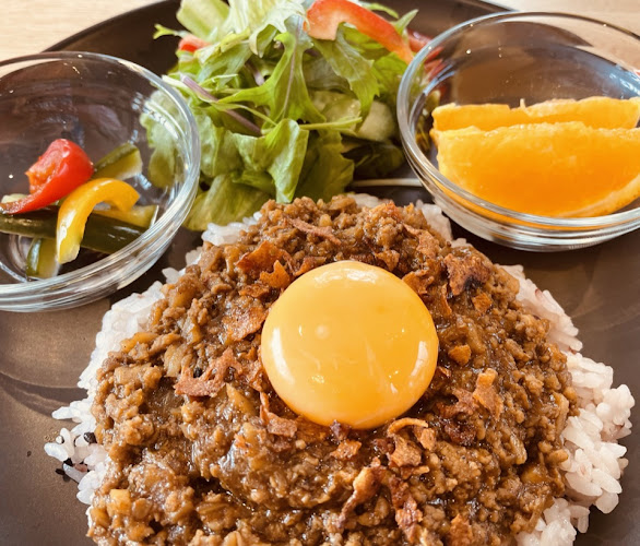 EMU CAFE COFFEE ROASTERY - 仙台市