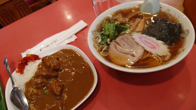 Comentarii opinii despre 大八北珍