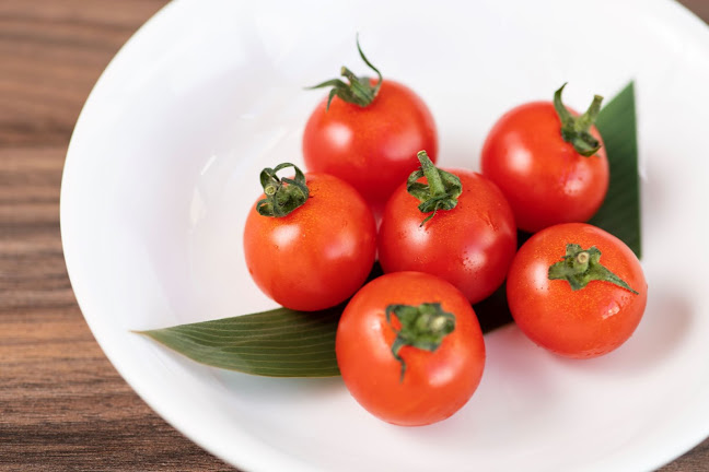 なまらむ羊羊軒 - 一宮市