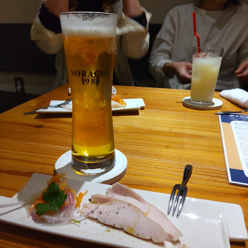 〒080-0011 北海道帯広市西１条南９丁目 14番地 2F