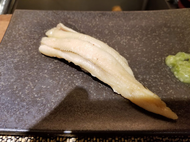 寿司ダイニング 阿閦亭 - 飲食業