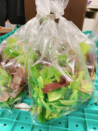 八百屋【〜大和野菜〜縁屋】 - 飲食業