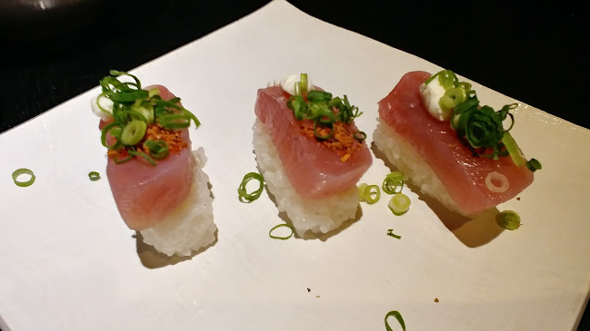 Opinii despre くいもの屋わん 姫路店 în 姫路市 - 飲食業