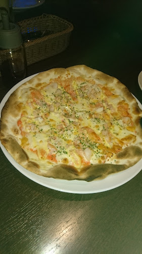 Comentarii opinii despre カーニャ