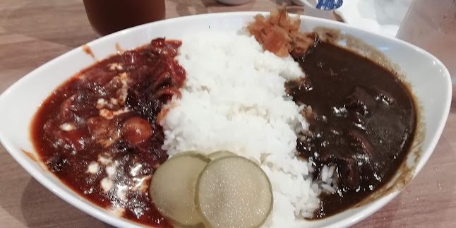 Comentarii opinii despre キリンシティ 上野店