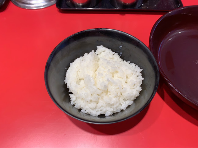 〒144-0051 東京都大田区西蒲田７丁目１−１０ 蒲田フジビル