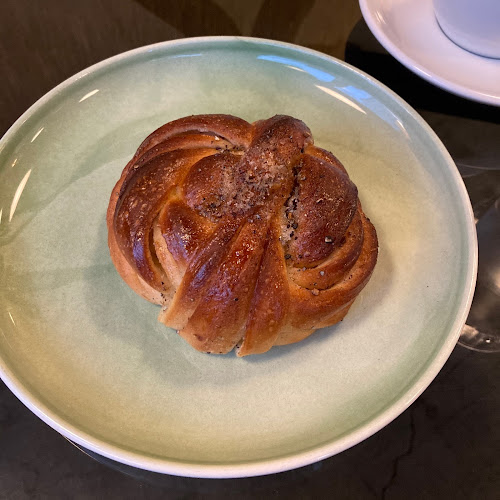 FUGLEN ASAKUSA - 台東区