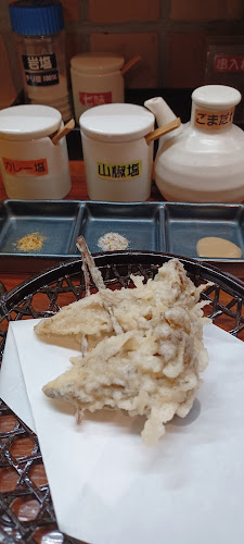 〒693-0001 島根県出雲市今市町１３１０−９