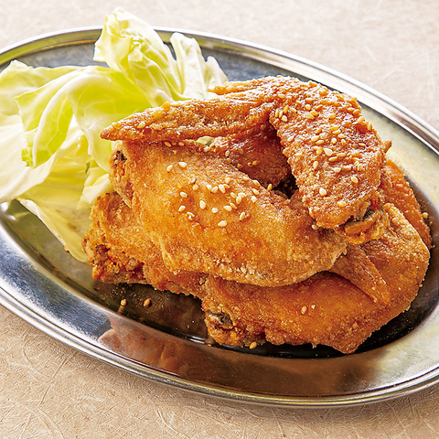 とりあえず吾平 東広島店