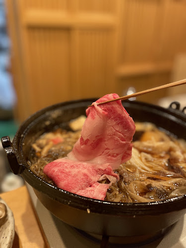 Comentarii opinii despre 酒喜膳 一喜喜