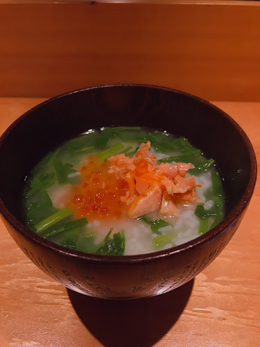 〒158-0093 東京都世田谷区上野毛１丁目２４−５ 木村ビル