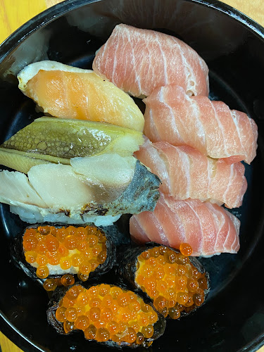 Comentarii opinii despre たてやま