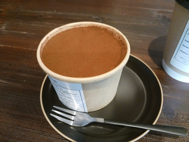 Comentarii opinii despre AVEL CAFE