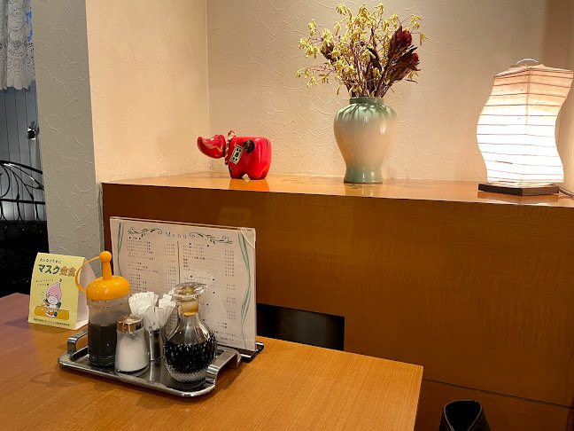 Opinii despre さんか亭 în 各務原市 - 飲食業