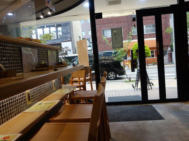 〒380-0823 長野県長野市 南千歳千歳1-7-5