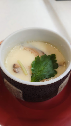 〒631-0072 奈良県奈良市二名３丁目１０６１