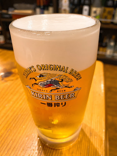 焼肉 大門 - 葛飾区