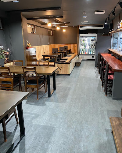 居酒屋夢 - 飲食業