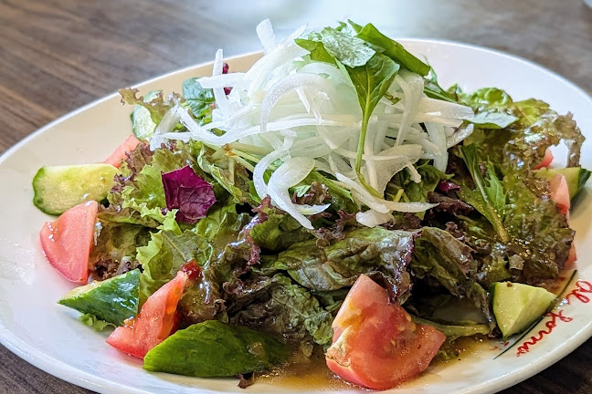 〒612-8446 京都府京都市伏見区竹田中内畑町２